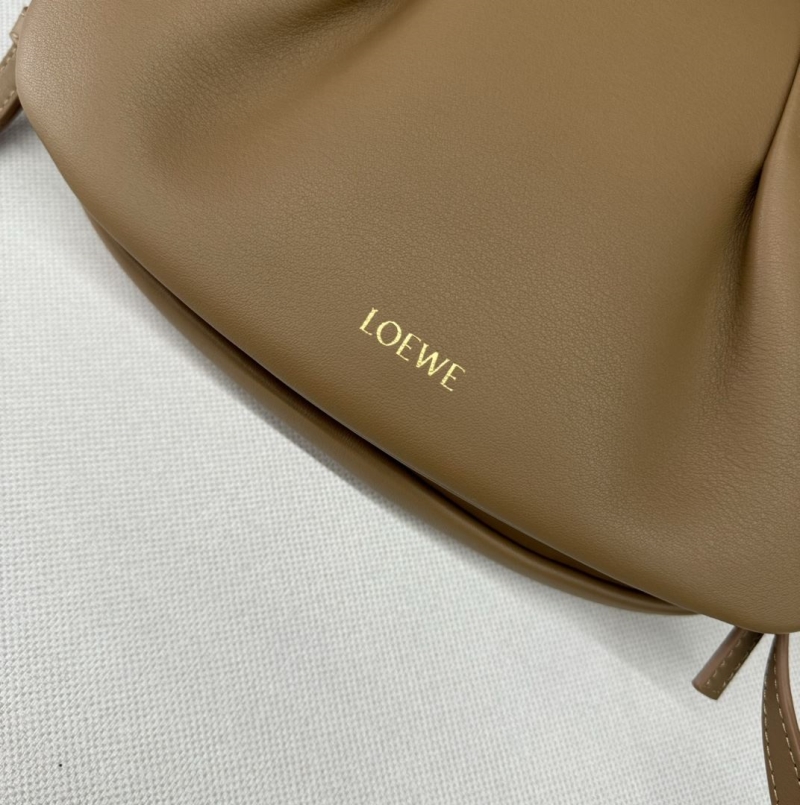 Loewe Satchel Bags